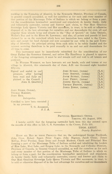 File:77 (2).png