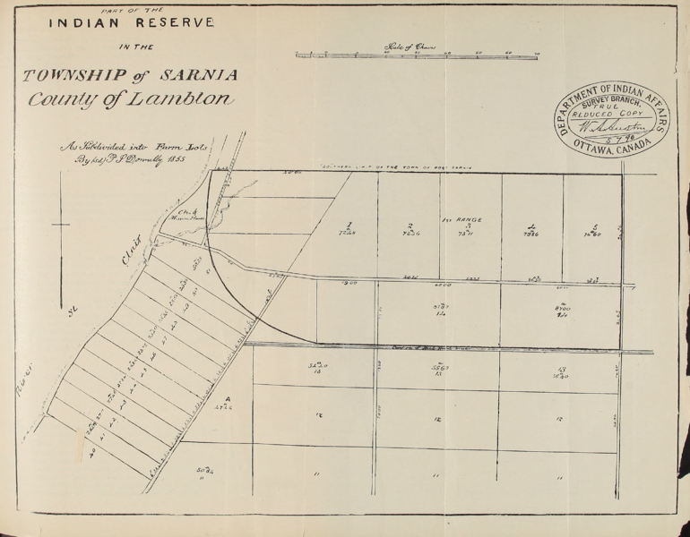 File:107 (2).png