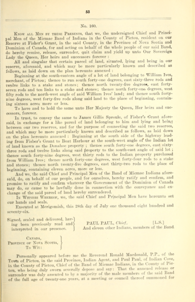 File:160 (2).png