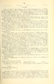 Thumbnail for version as of 19:54, 23 April 2023