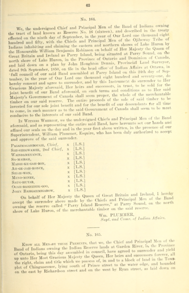 File:165 (1).png