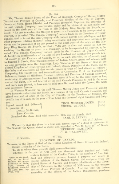 File:234.png