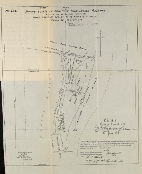 File:334 (3).png