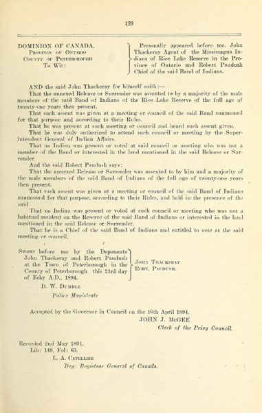 File:351 (2).png
