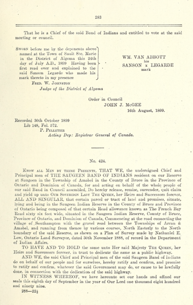 File:423 (3).png