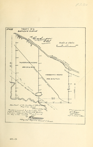 File:435 (2).png