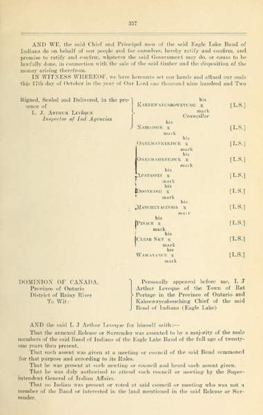 File:460 (2).png