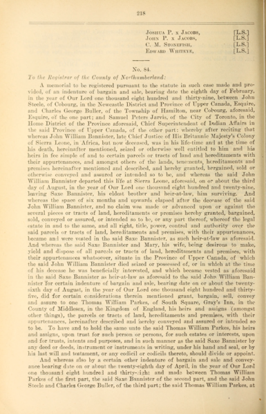 File:84 (1).png