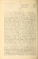 Thumbnail for version as of 02:25, 28 March 2023