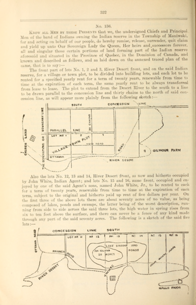 File:136 (1).png