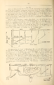 Thumbnail for version as of 16:46, 20 April 2023