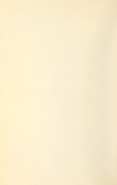 File:380 (3).png
