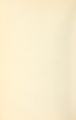 Thumbnail for version as of 14:24, 4 May 2023
