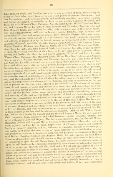 File:70 (12).png