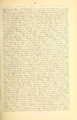Thumbnail for version as of 14:56, 10 March 2023