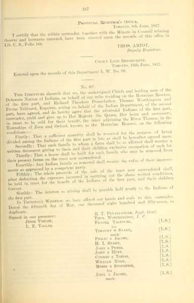 File:83 (3).png