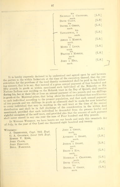 File:24 (4).png