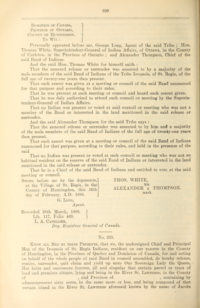 File:252 (2).png