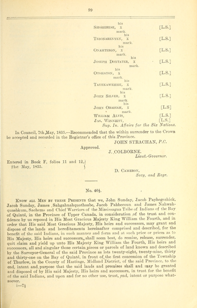 File:40.4.png