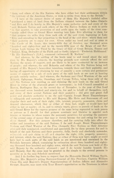 File:9.2.png