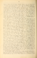 Thumbnail for version as of 20:45, 5 March 2023