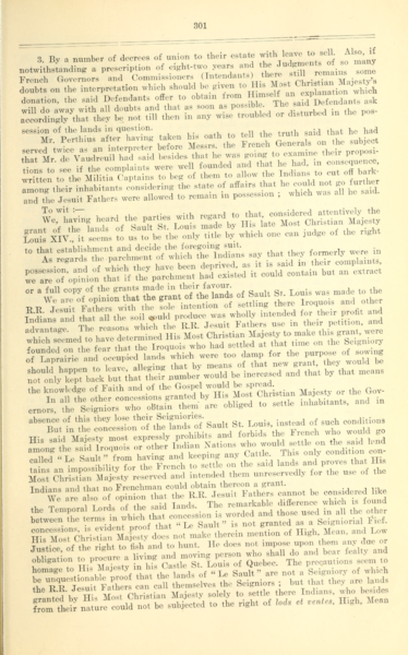 File:App stlous caughna (17).png