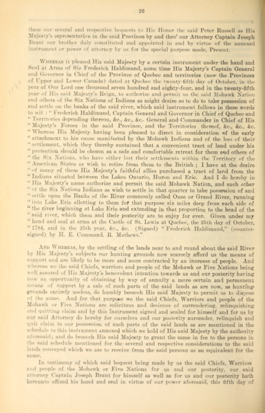 File:10.2.png