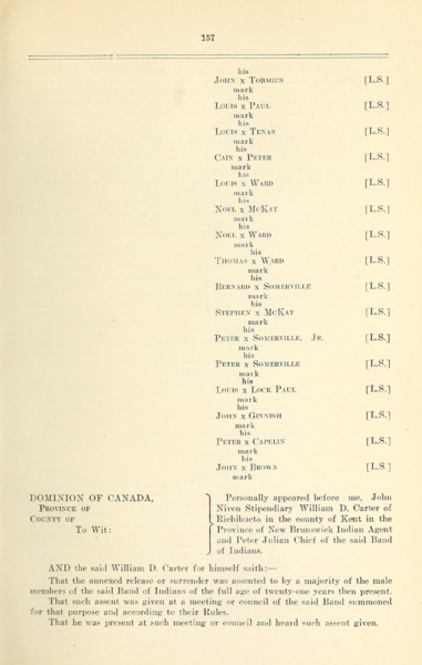 File:366A (2).png