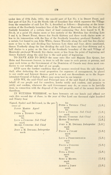 File:373 (2).png