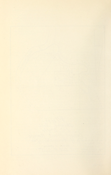 File:405 (3).png