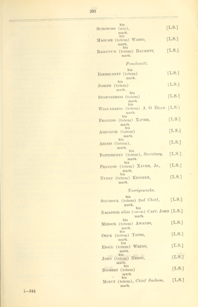 File:239 (6).png