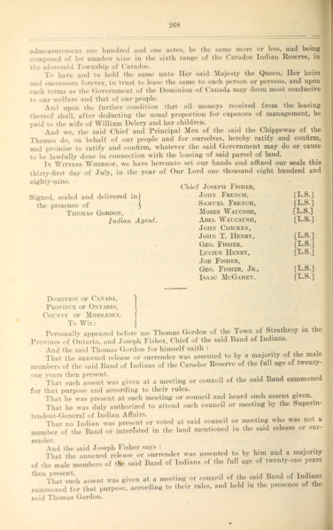 File:274 (2).png