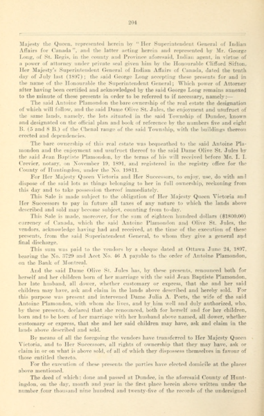 File:384 (3).png
