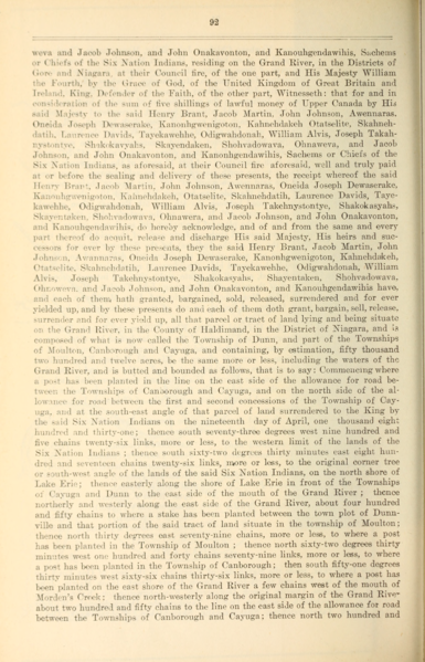 File:38 (2).png