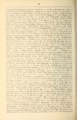 Thumbnail for version as of 15:24, 7 March 2023