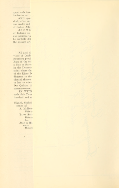 File:390 (4).png