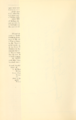 Thumbnail for version as of 16:36, 4 May 2023