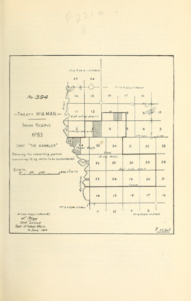 File:394 (3).png