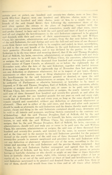 File:65 (2).png