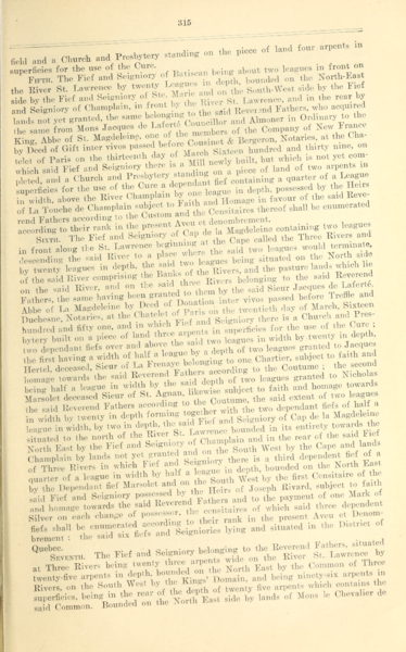 File:App stlous caughna (31).png
