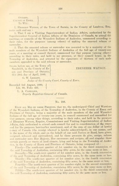 File:215 (3).png