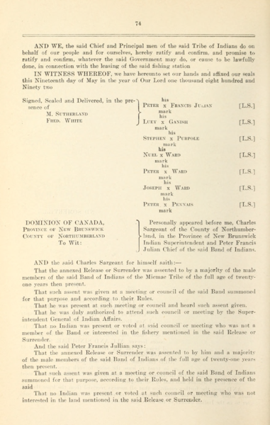File:322 (2).png