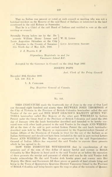 File:341 (1).png