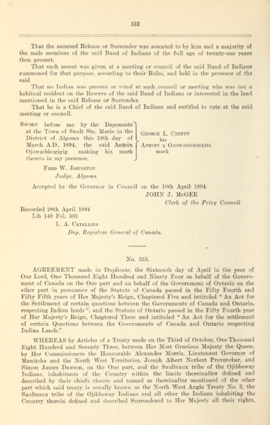 File:353 (1).png