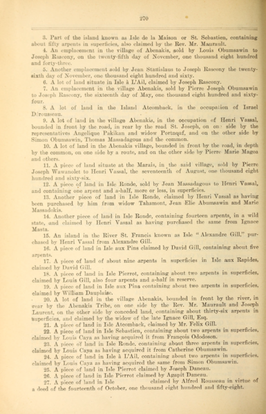 File:114 (2).png