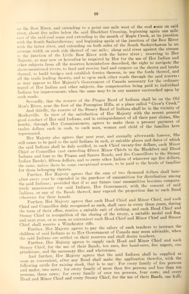 File:163 (3).png