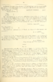 Thumbnail for version as of 00:38, 24 April 2023
