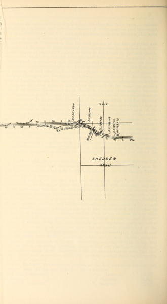 File:191 (3).png