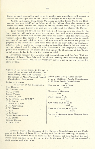 File:428 (4).png