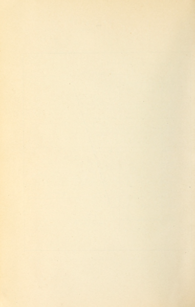 File:454 (4).png